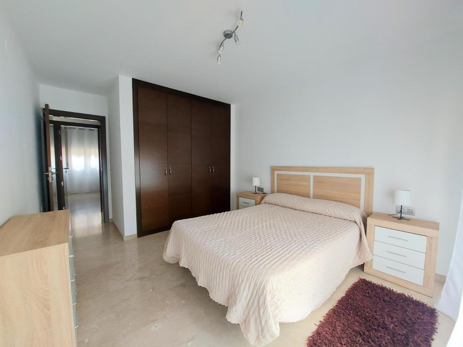 Ng Zenith -