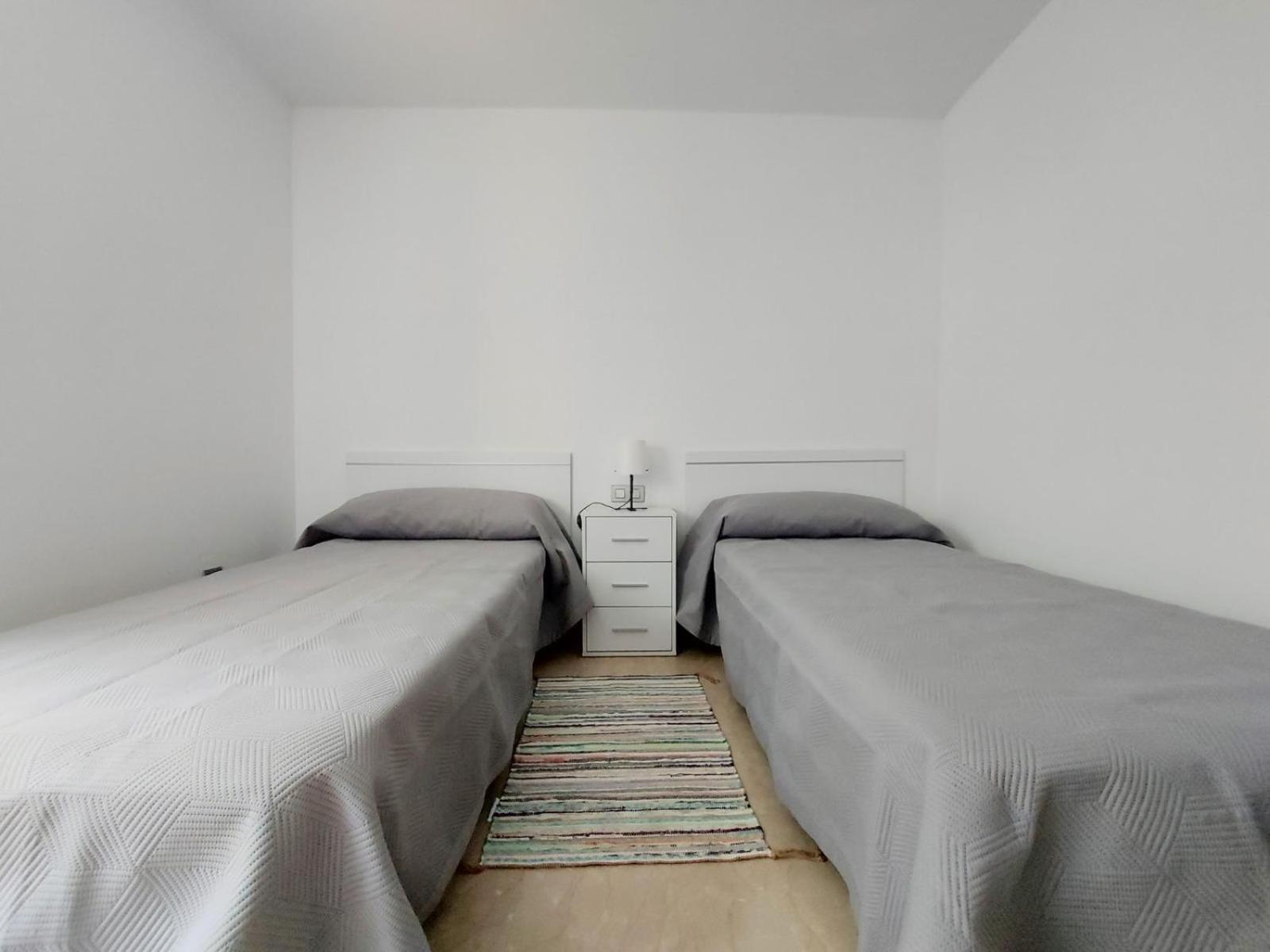 Ng Zenith - Apartment *