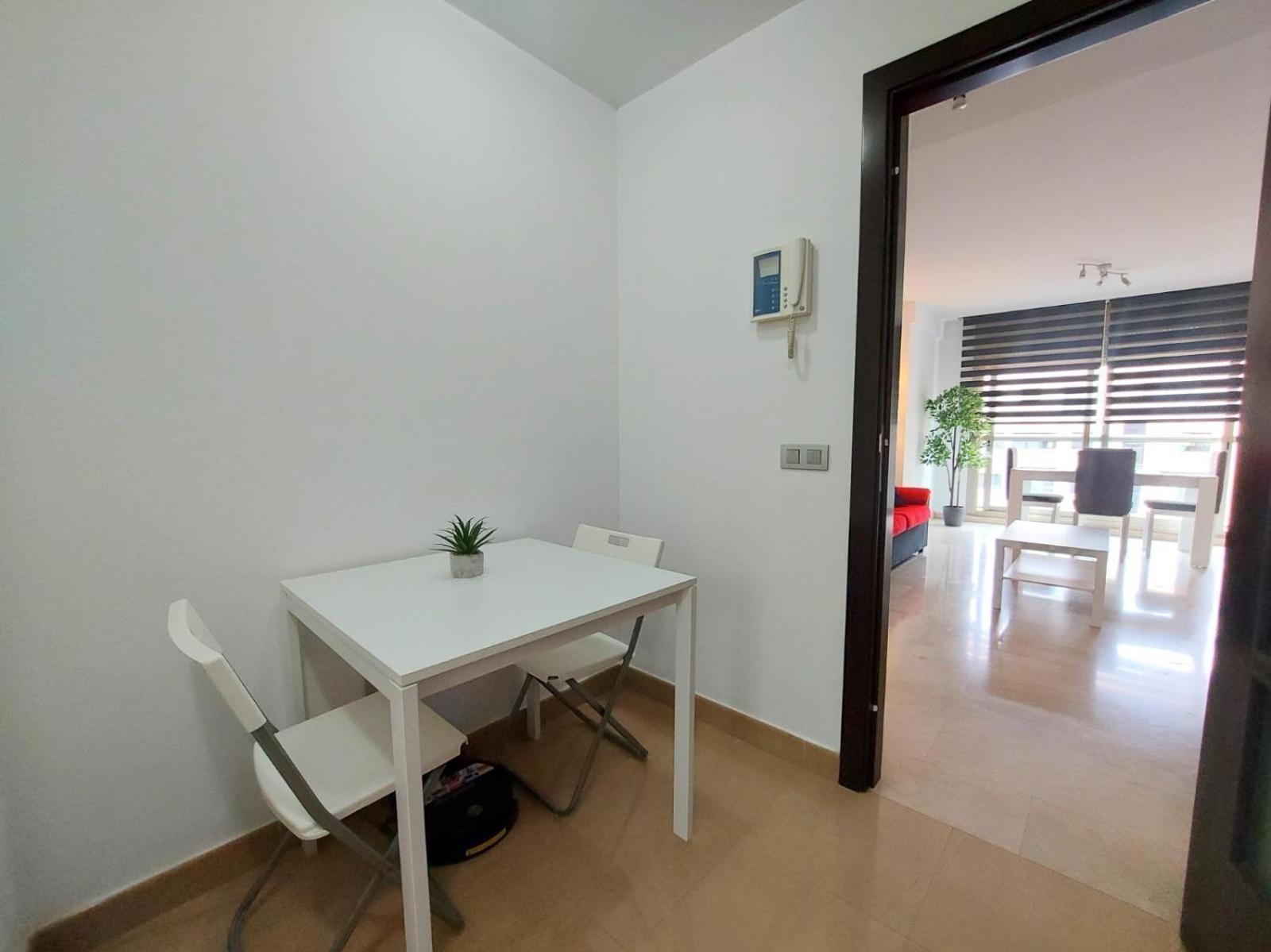 Ng Zenith - Apartment *