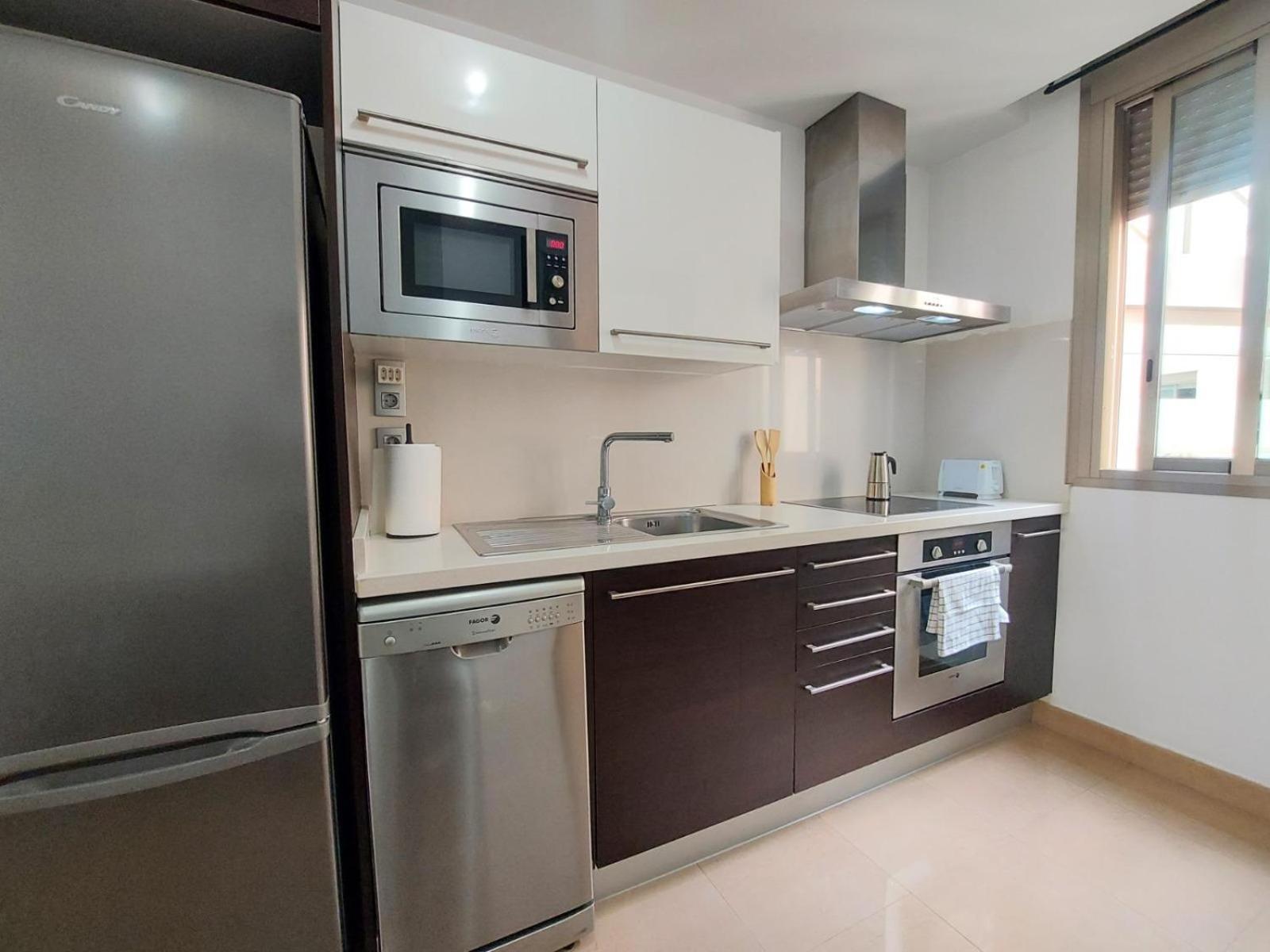 Ng Zenith -