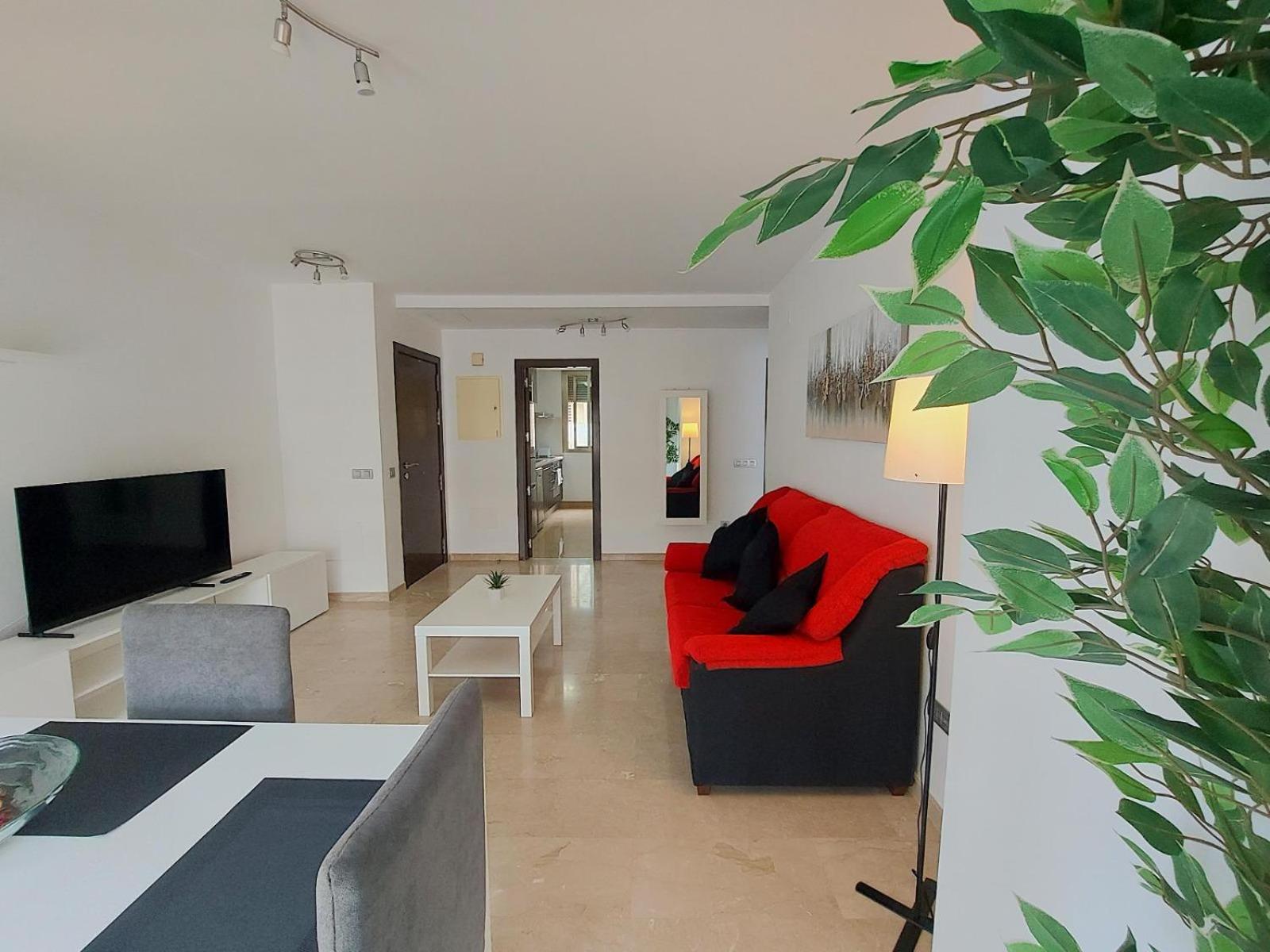 Ng Zenith - Apartament *