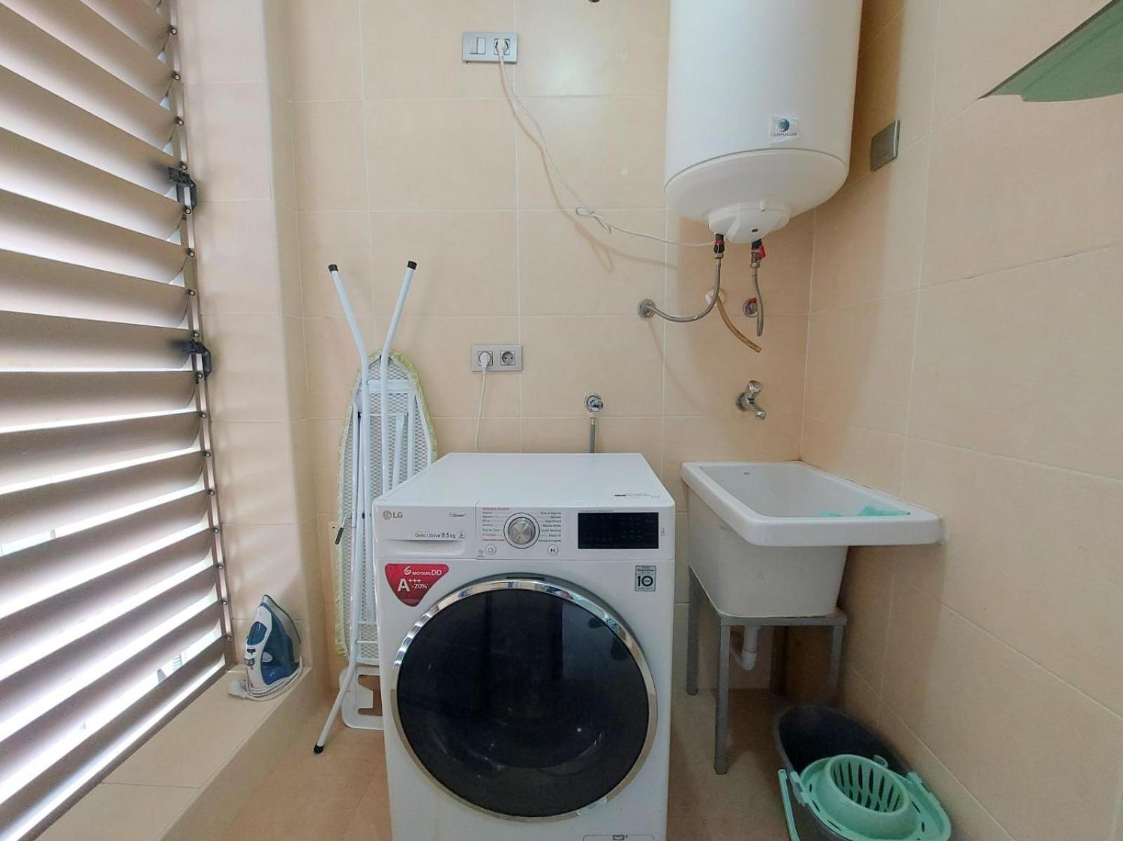 Apartment Ng Zenith - Santa Cruz de Tenerife