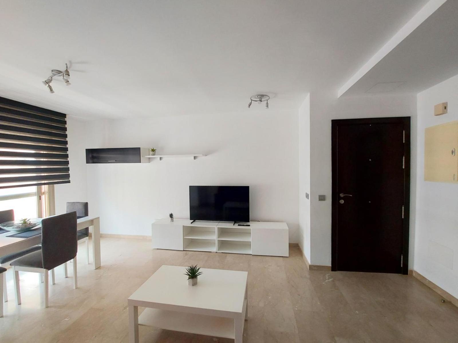 Ng Zenith - Apartment *